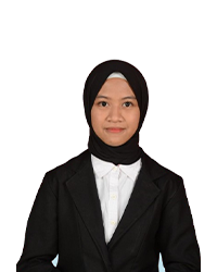 Foto Ika Nuria