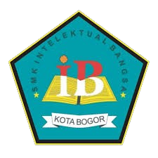 Partner 5