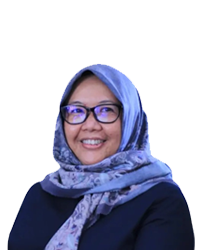 Foto Hani Purnawanti