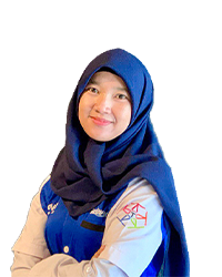 Foto Verra Rousmawati