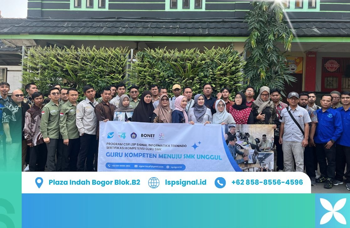 Informasi Image 1