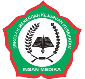 LSP SMK Insan Medika