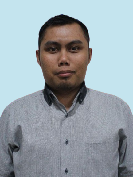 Foto Sandi Sunasi SE.