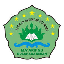 LSP SMK MA'ARIF NU NUSAHADA REBAN