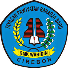 LSP SMK Wahidin 
