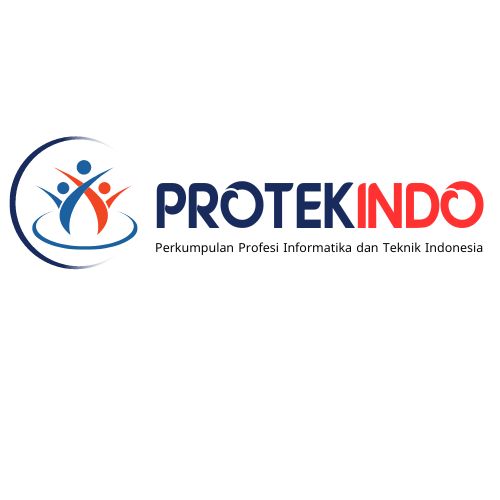 LSP ProtekIndo