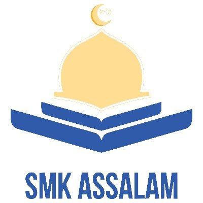 LSP SMK Assalam Depok