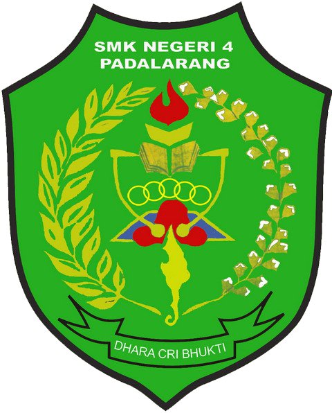 LSP SMKN 4 Padalarang