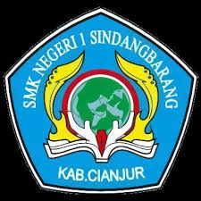 LSP SMKN 1 SINDANGBARANG