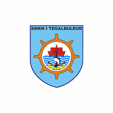 LSP SMKN 1 TEGAL BULEUD