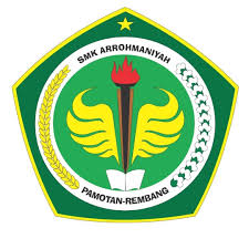 LSP SMK ARRAHMANIAH REMBANG