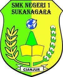 LSP SMKN 1 SUKANAGARA