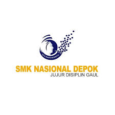 LSP SMKS Nasional Depok 