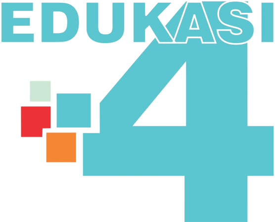 LSP edukasi4id