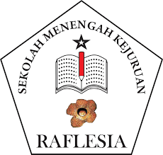 LSP SMK Raflesia