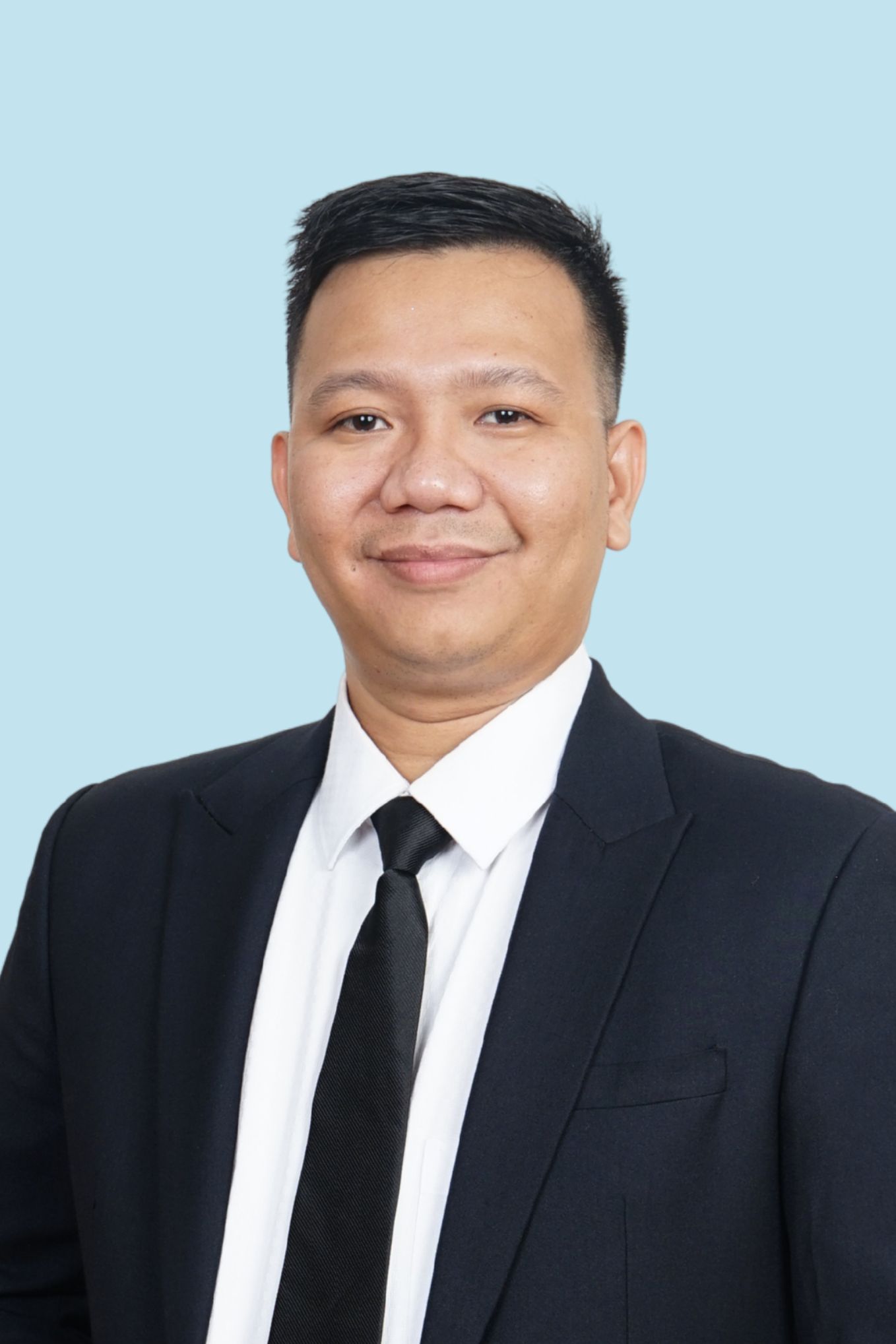 Foto Tuahta Hasiholan PInem