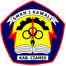 LSP SMKN 1 Kawali