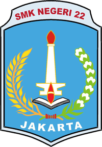 LSP SMKN 22 Jakarta