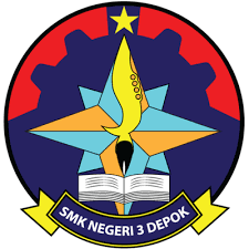 LSP SMKN 3 DEPOK