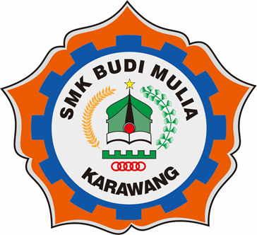 LSP SMK Budi Mulia