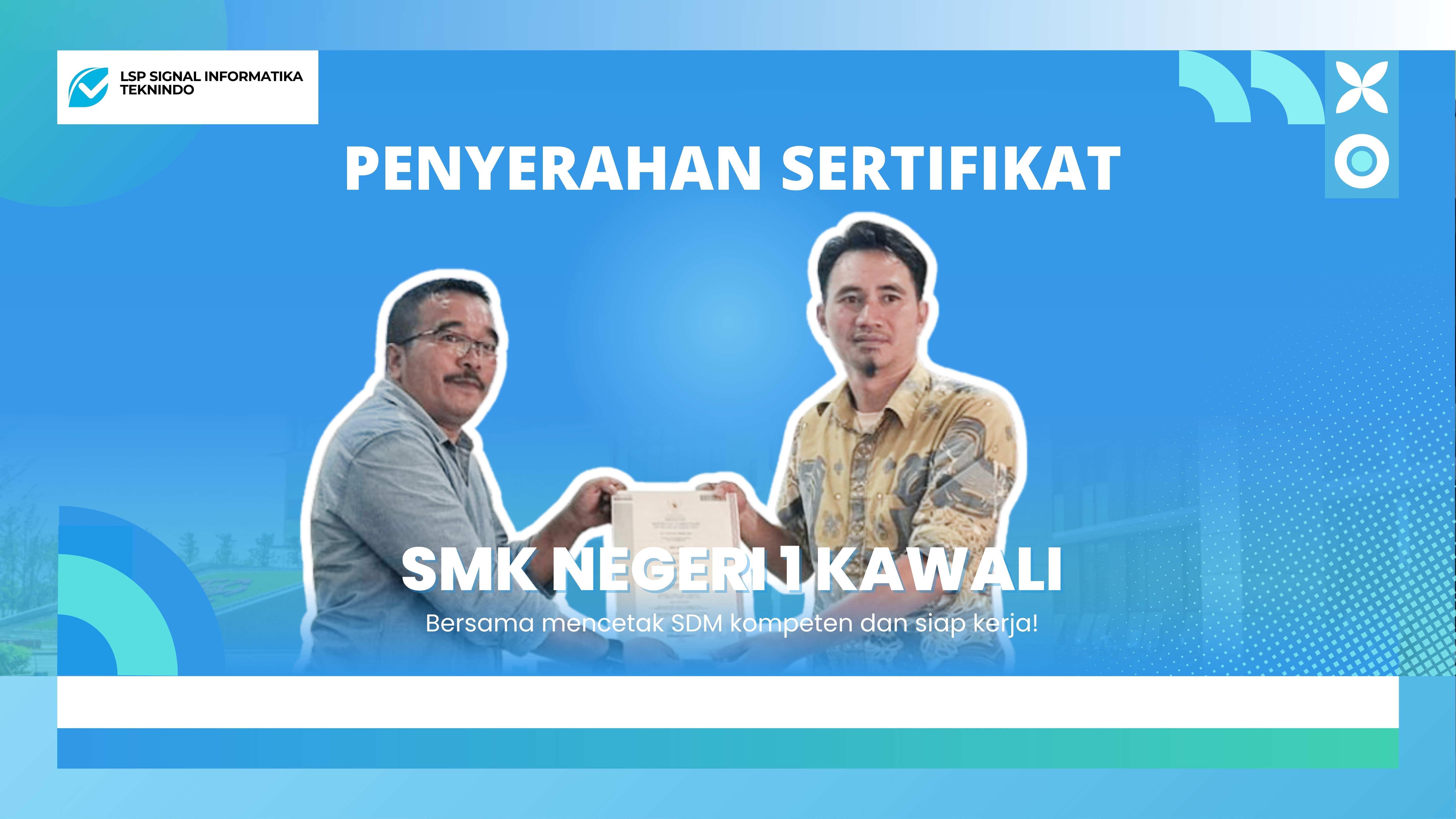 Informasi Image 1