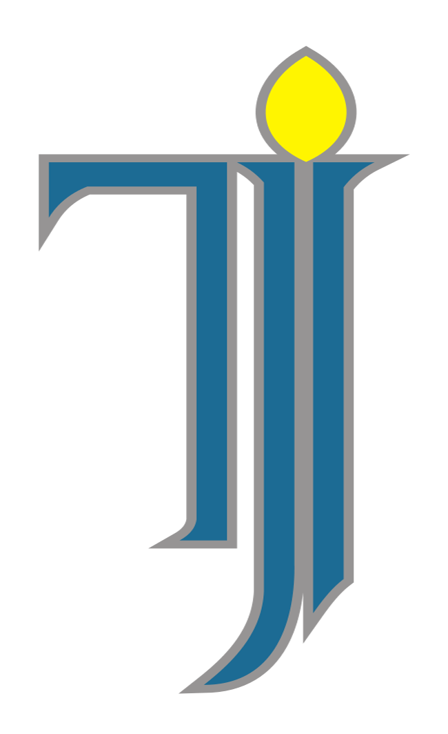LSP ⁠⁠SMK Tirtajaya Depok