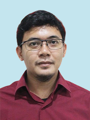 Foto Aldiyar S.KOM.