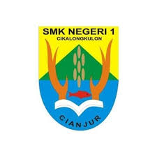 LSP SMK CIKALONGKULON.jpeg