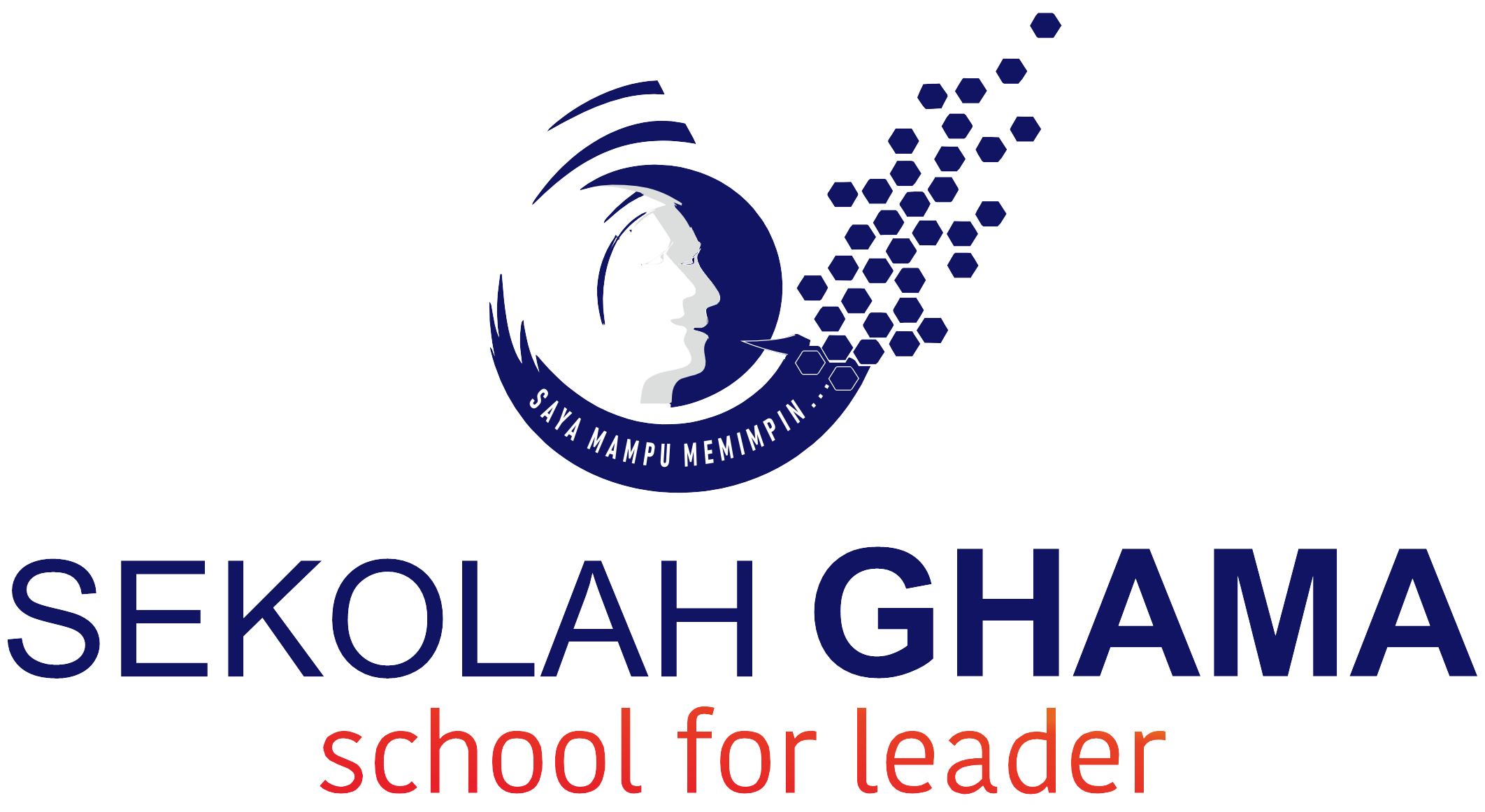 LSP SMK GHAMA CARAKA