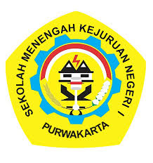 LSP SMKN 1 PURWAKARTA