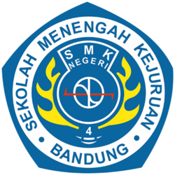 LSP SMKN 3 DEPOK