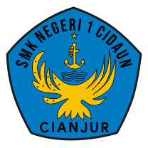 LSP SMKN 1 CIDAUN